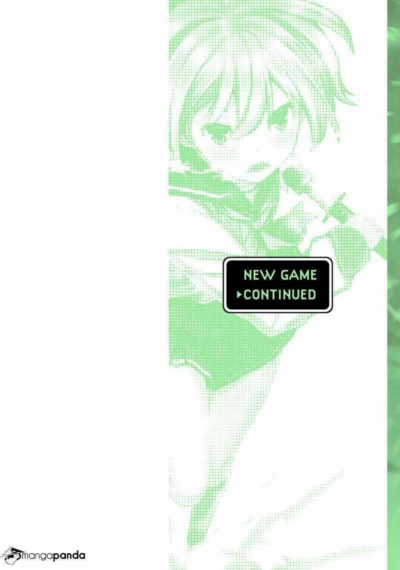 Not Lives - Chapter 41 - Trang 2