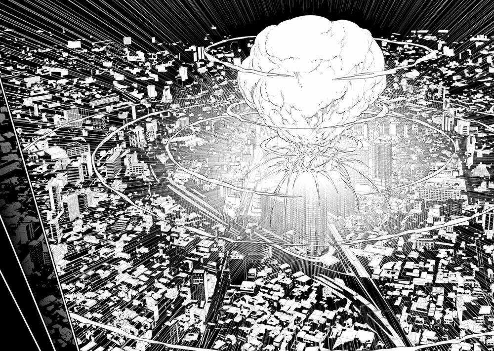 Not Lives - Chapter 46 - Trang 11