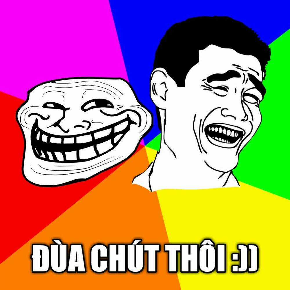 Not Lives - Chapter 50 - Trang 27