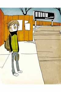 Đọc truyện Not Simple