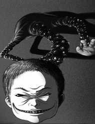 Đọc truyện Nothing Here Up Up