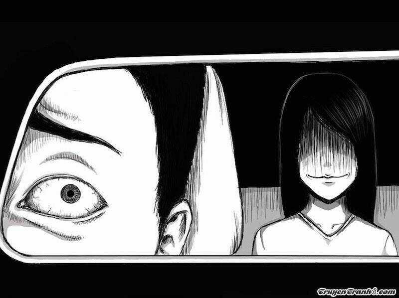 Nothing Here - Chapter 1 - Trang 11