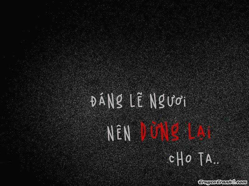 Nothing Here - Chapter 1 - Trang 13