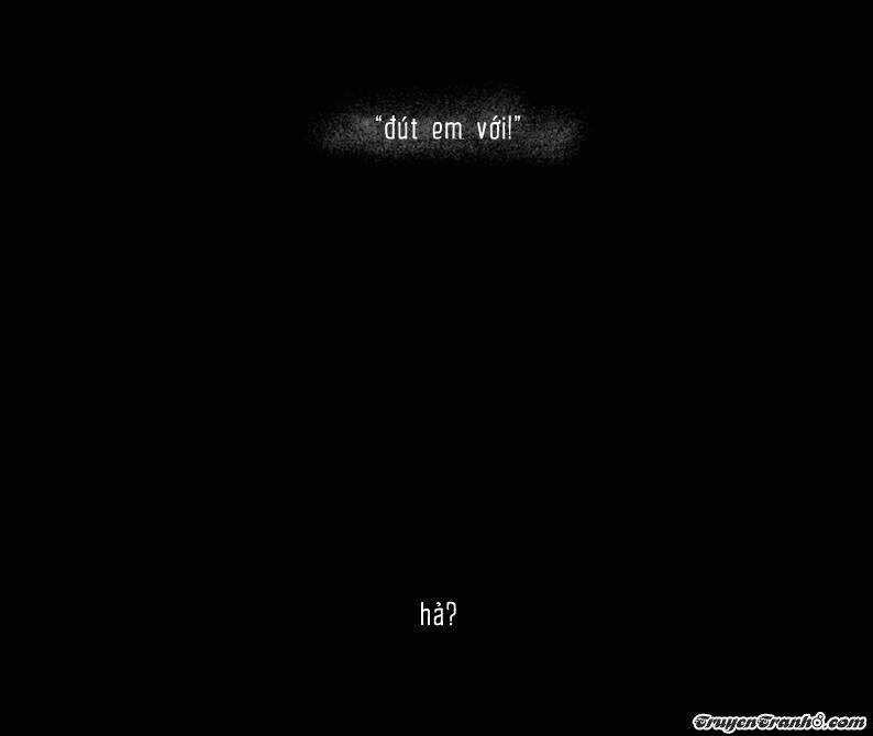 Nothing Here - Chapter 2 - Trang 6