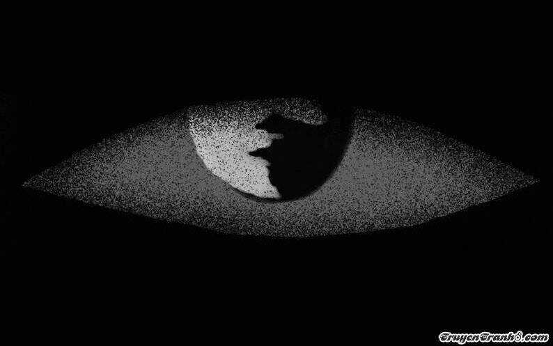 Nothing Here - Chapter 2 - Trang 7