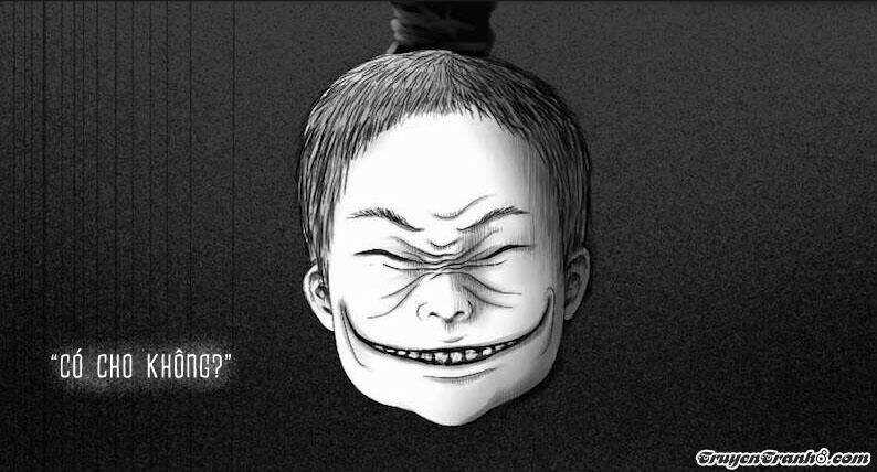 Nothing Here - Chapter 2 - Trang 10