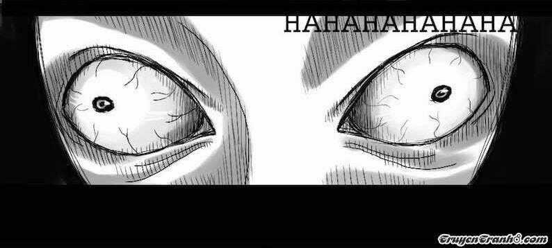 Nothing Here - Chapter 3 - Trang 3