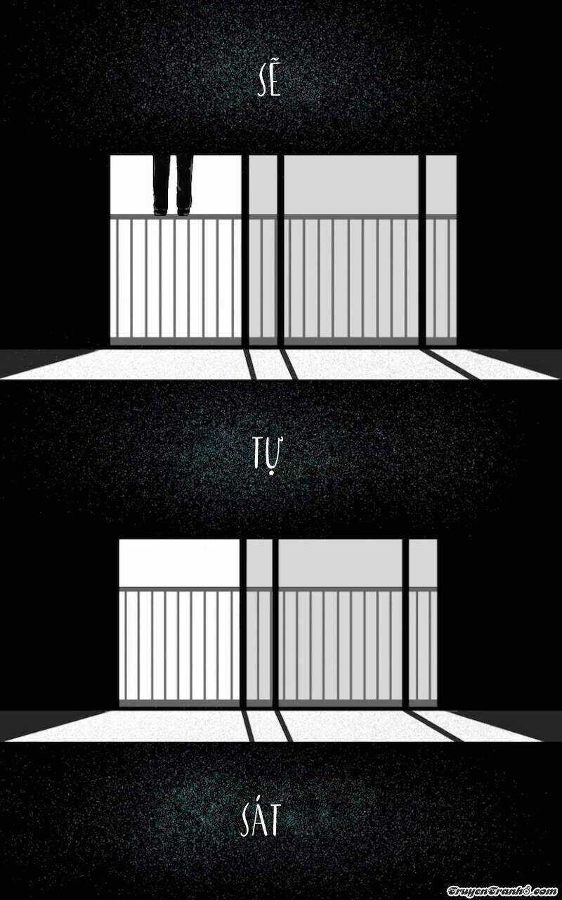 Nothing Here - Chapter 4 - Trang 14