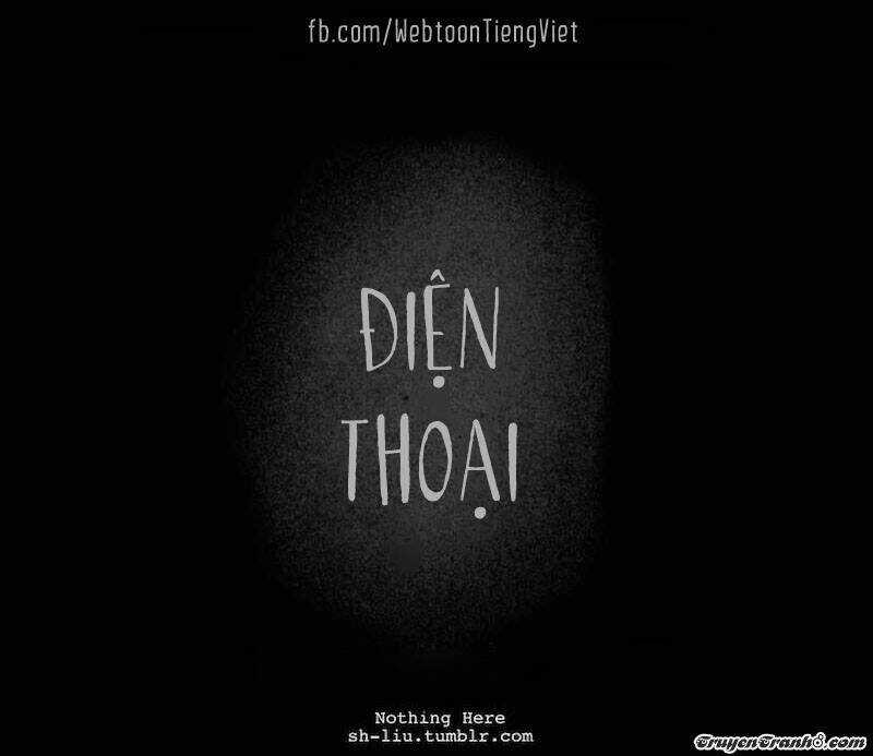 Nothing Here - Chapter 4 - Trang 16