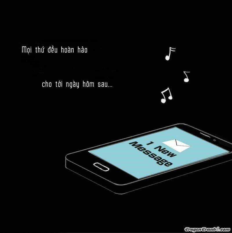 Nothing Here - Chapter 4 - Trang 6