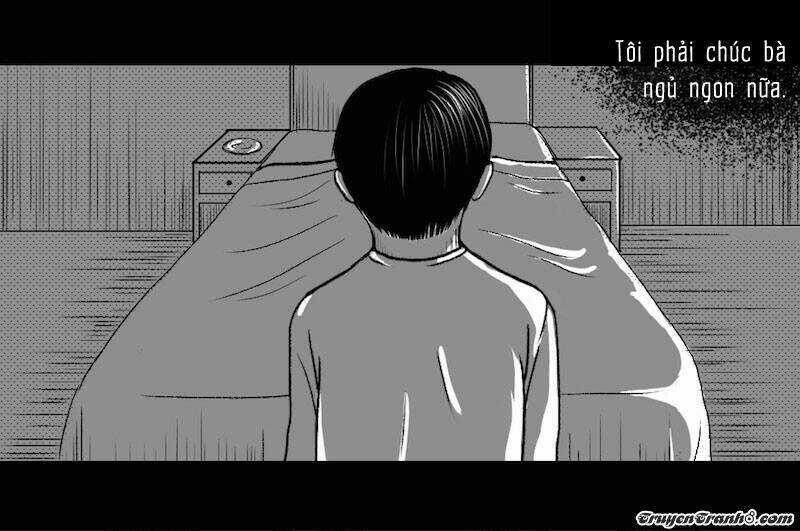 Nothing Here - Chapter 5 - Trang 12