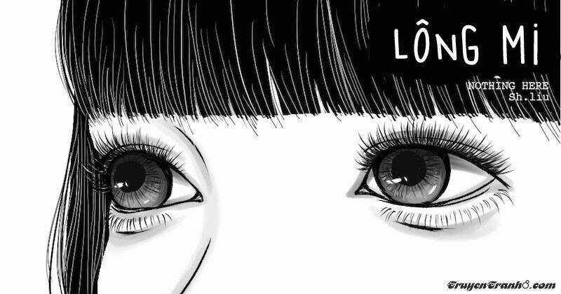 Nothing Here - Chapter 6 - Trang 1