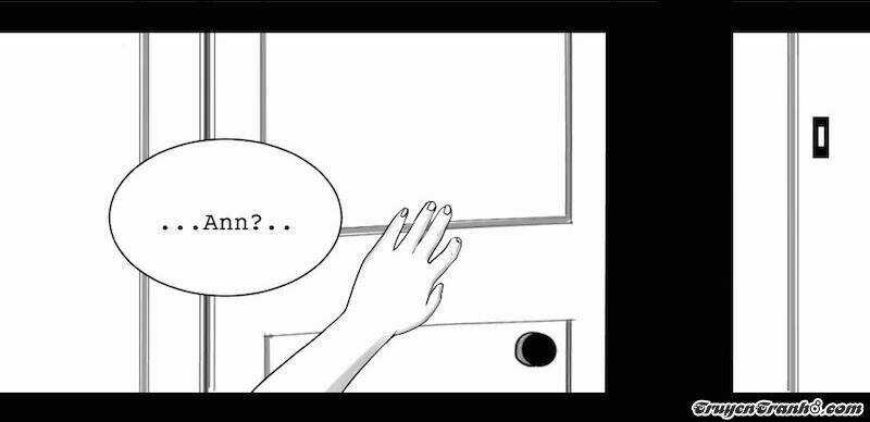 Nothing Here - Chapter 6 - Trang 13