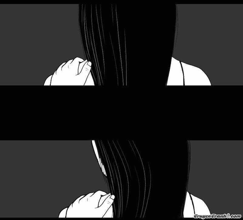 Nothing Here - Chapter 6 - Trang 15