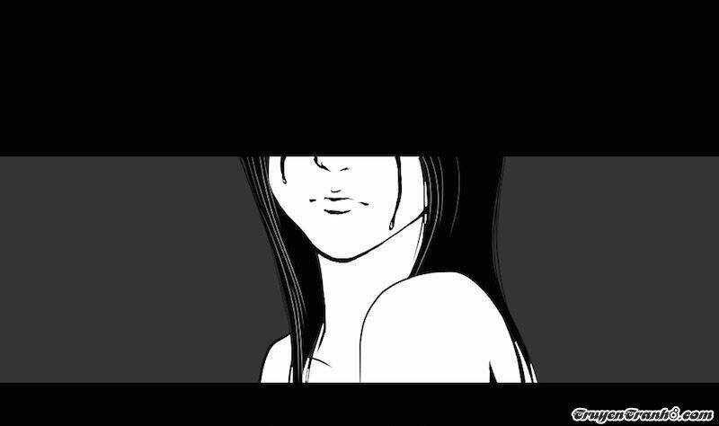 Nothing Here - Chapter 6 - Trang 16