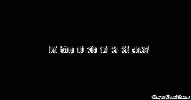 Nothing Here - Chapter 6 - Trang 20