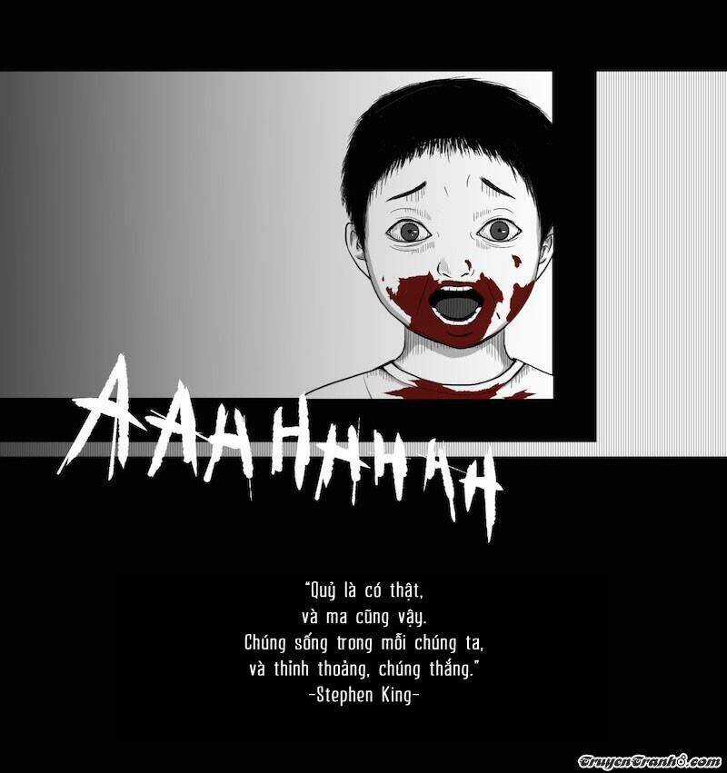 Nothing Here - Chapter 7 - Trang 18