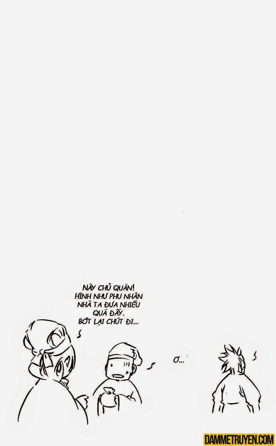 Now - Chapter 100 - Trang 18