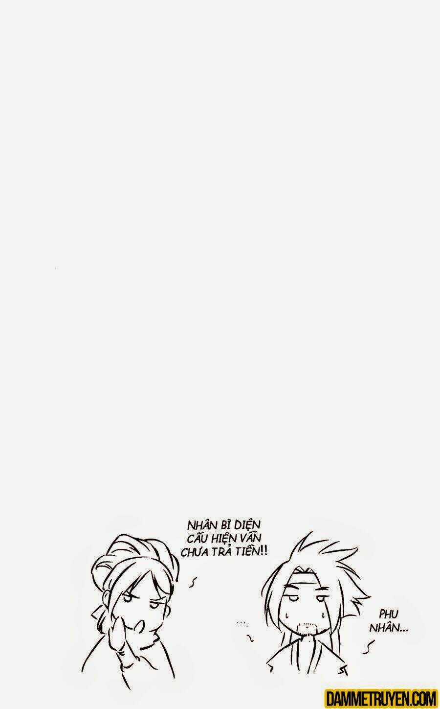 Now - Chapter 101 - Trang 18