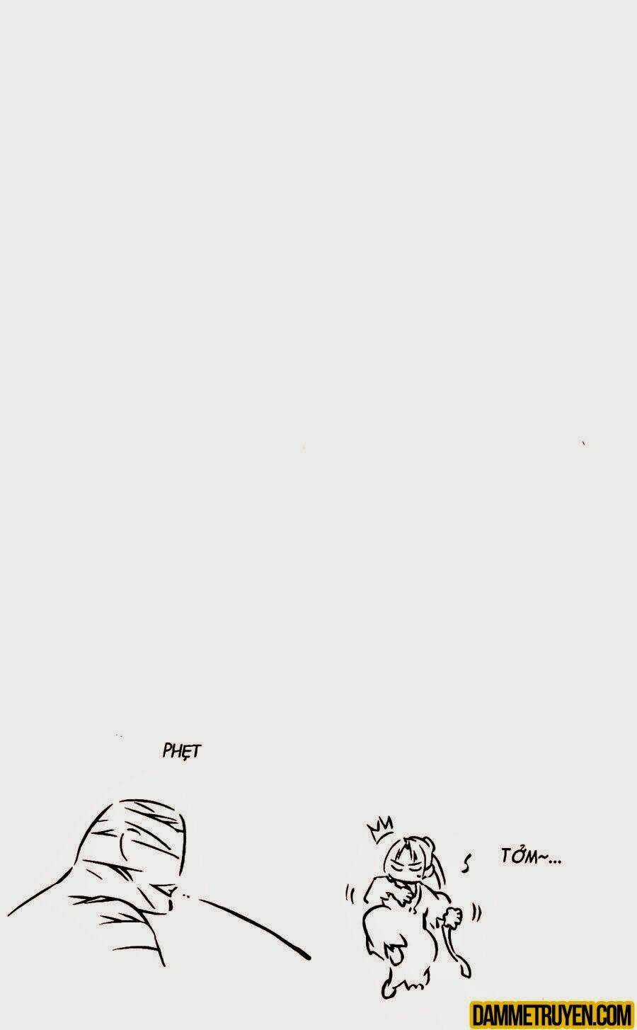 Now - Chapter 103 - Trang 17