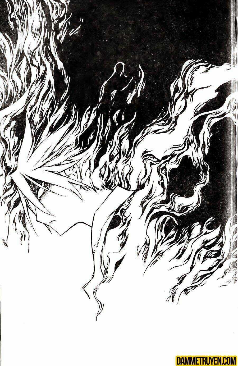 Now - Chapter 103 - Trang 4