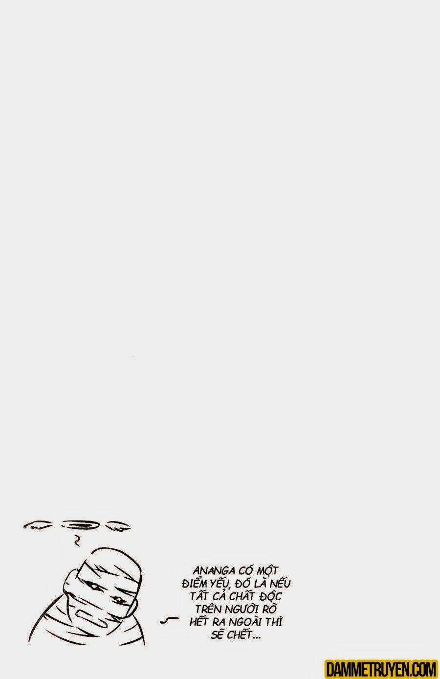 Now - Chapter 104 - Trang 18