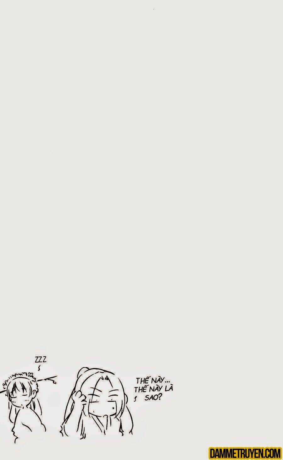 Now - Chapter 105 - Trang 18