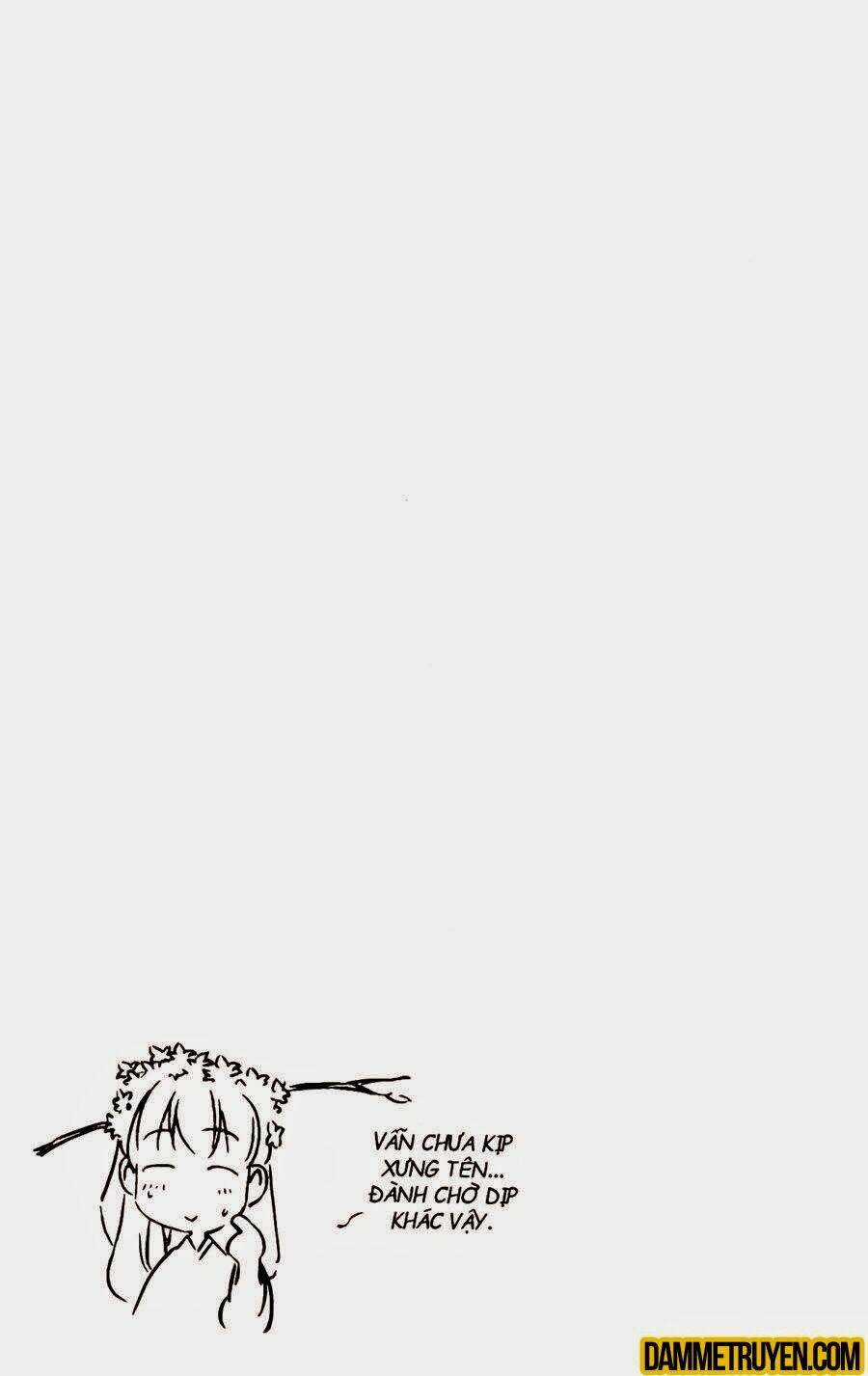 Now - Chapter 106 - Trang 14