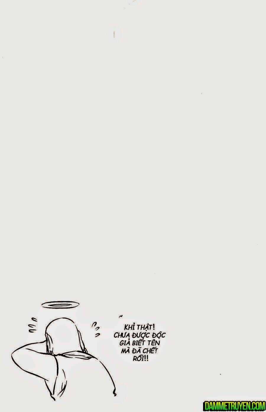 Now - Chapter 108 - Trang 18