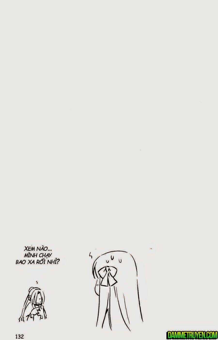 Now - Chapter 113 - Trang 18