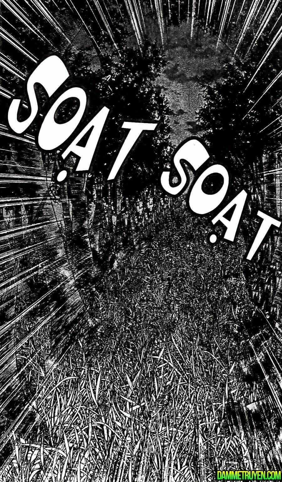 Now - Chapter 114 - Trang 1