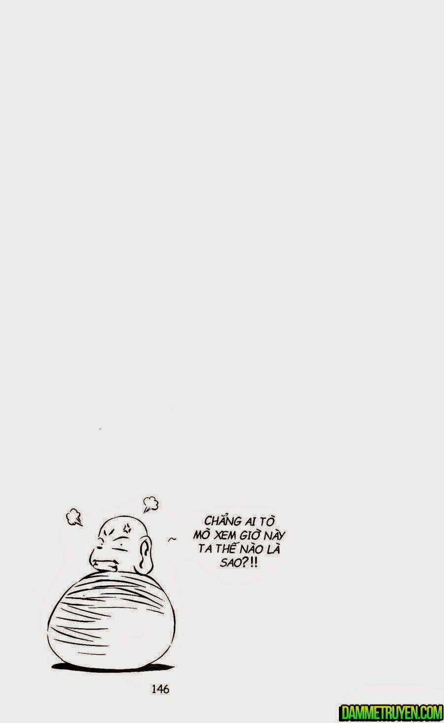 Now - Chapter 114 - Trang 14