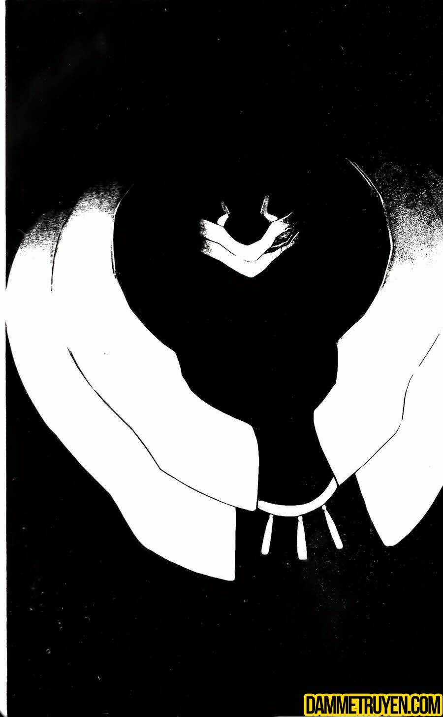 Now - Chapter 116 - Trang 1