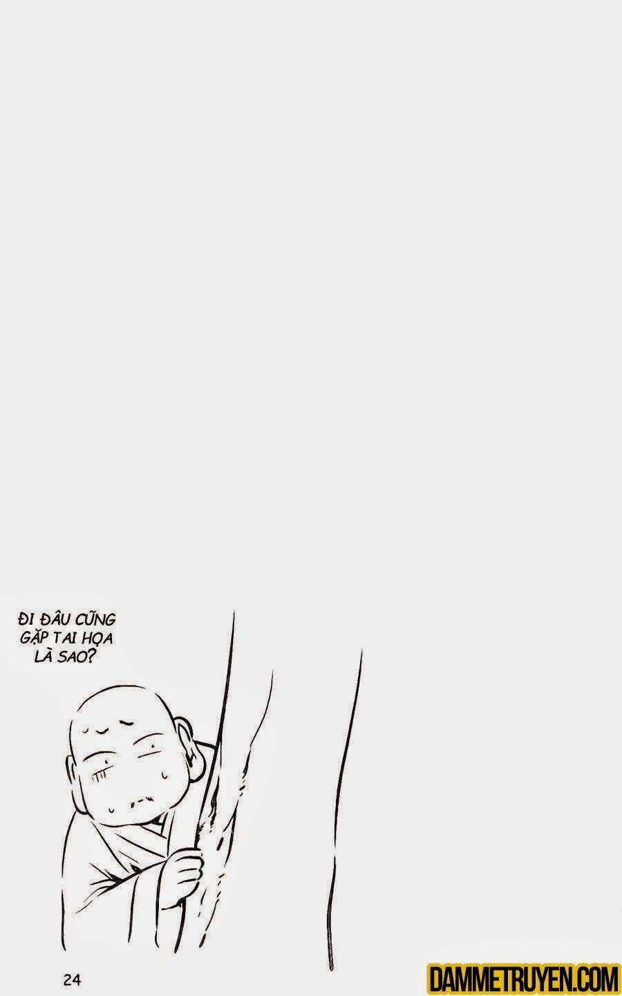 Now - Chapter 116 - Trang 19