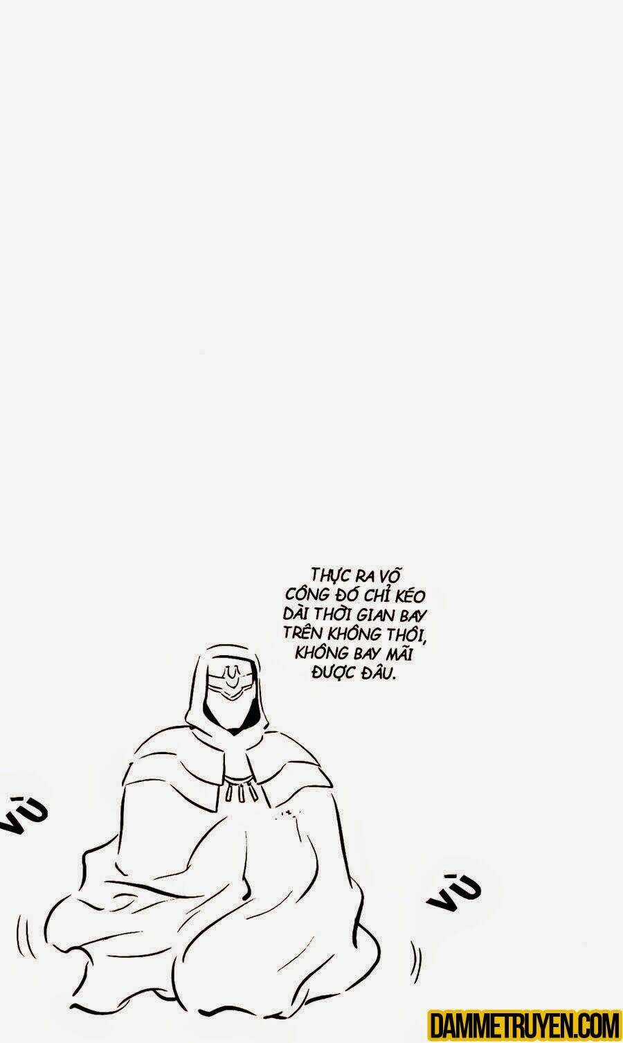 Now - Chapter 118 - Trang 18