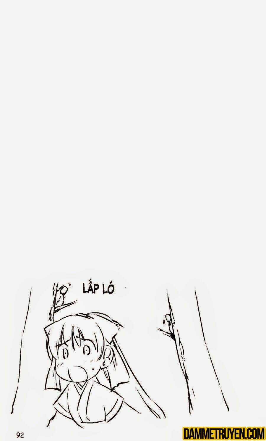 Now - Chapter 120 - Trang 14