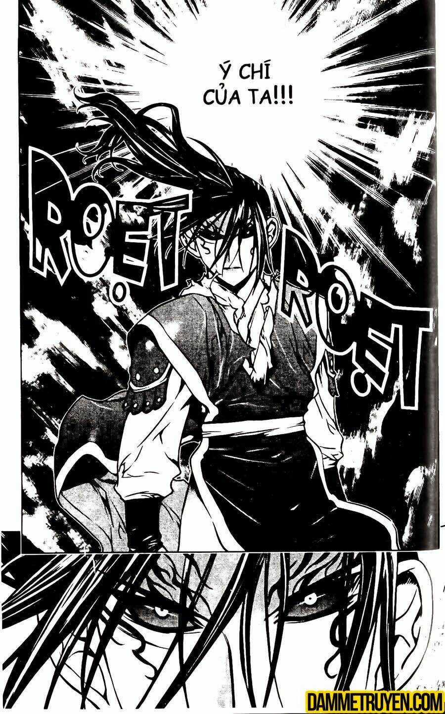 Now - Chapter 123 - Trang 14