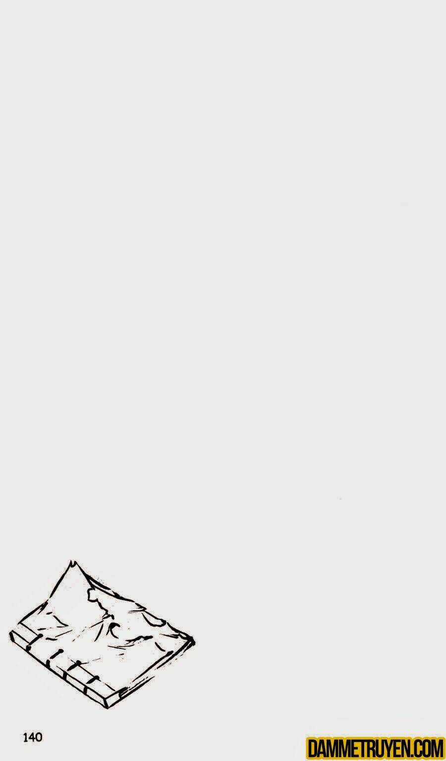 Now - Chapter 123 - Trang 16