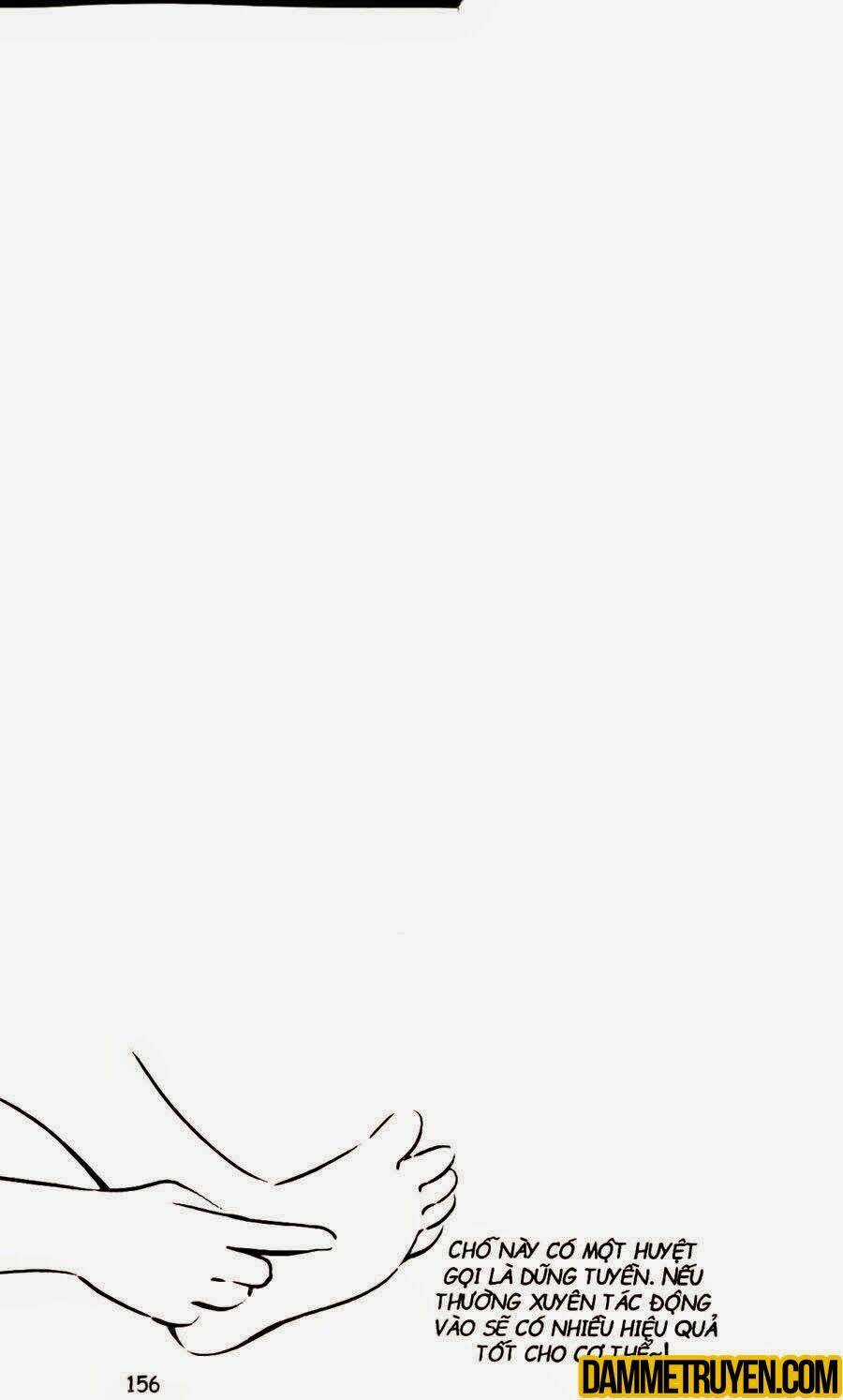 Now - Chapter 124 - Trang 16