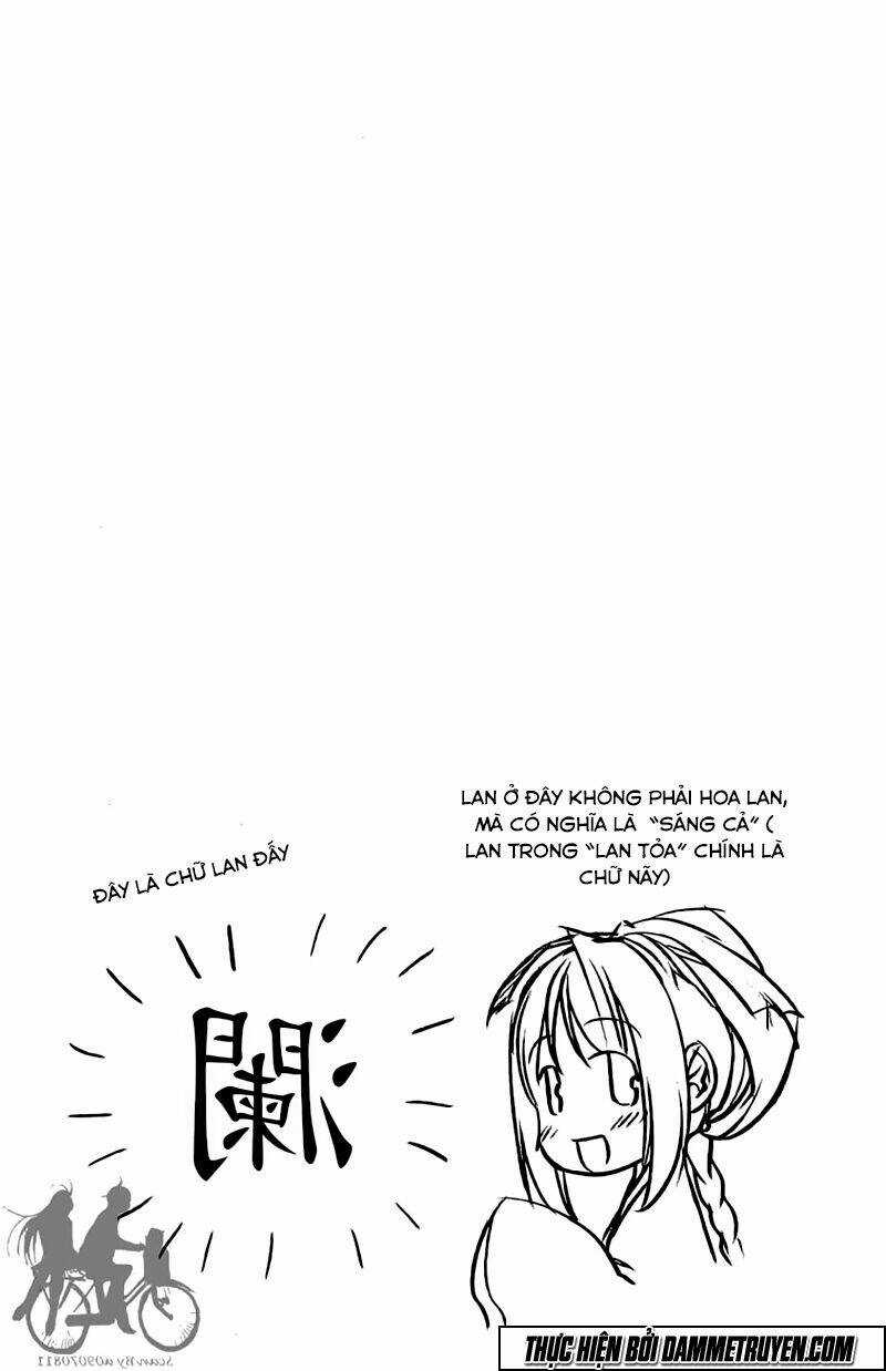 Now - Chapter 128 - Trang 17