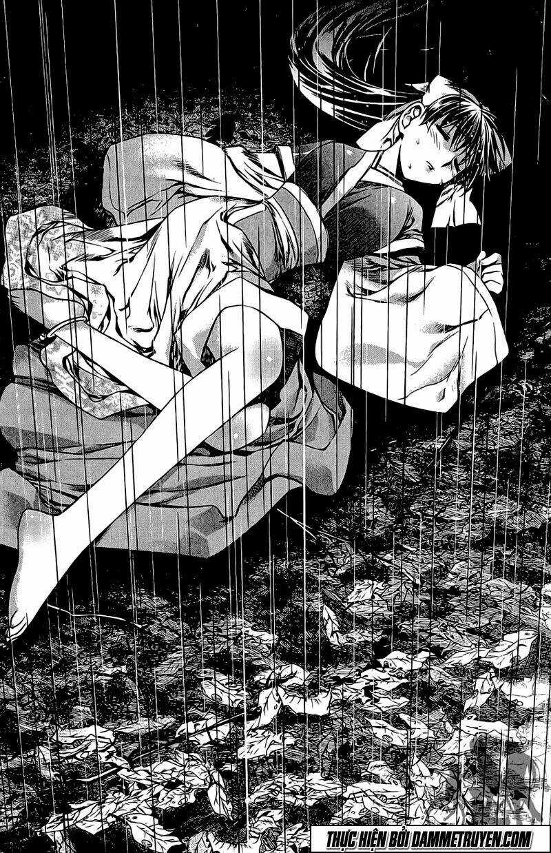 Now - Chapter 129 - Trang 2