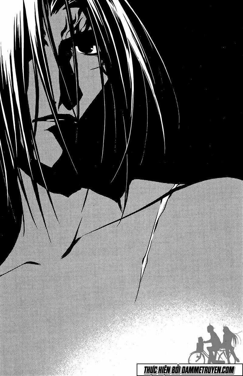 Now - Chapter 130 - Trang 2