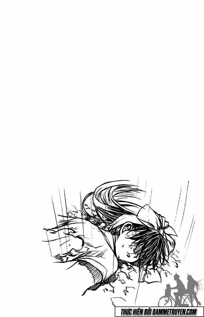 Now - Chapter 130 - Trang 17