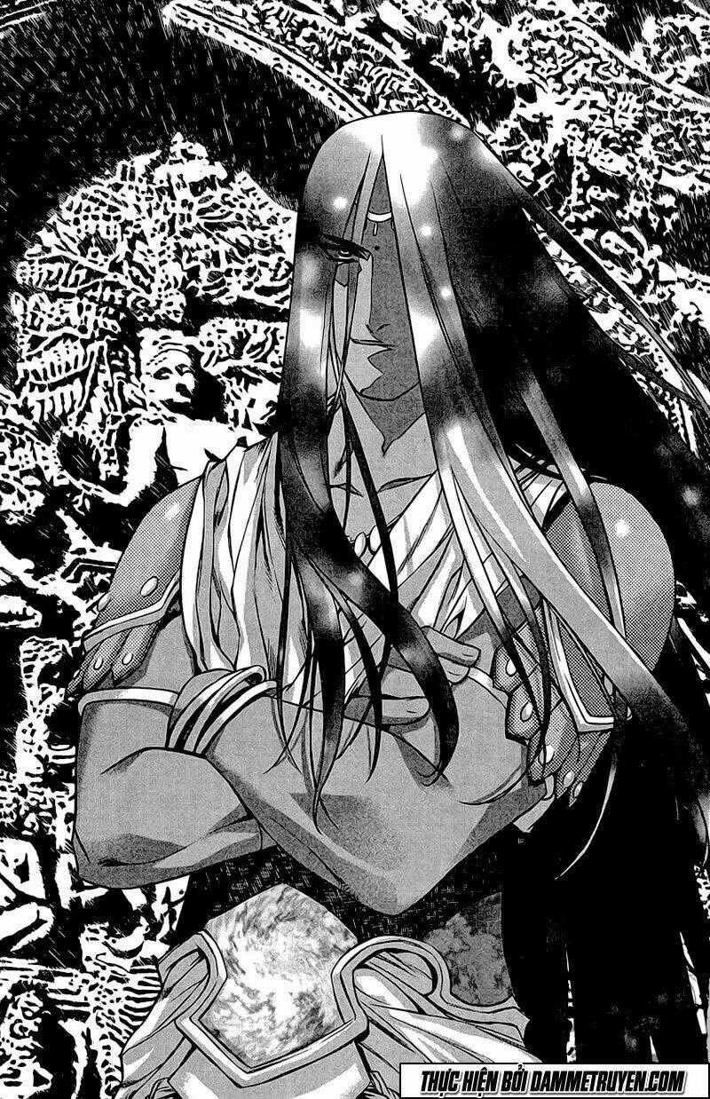 Now - Chapter 133 - Trang 2