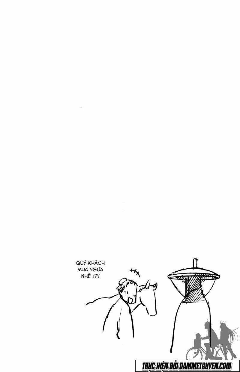 Now - Chapter 135 - Trang 17