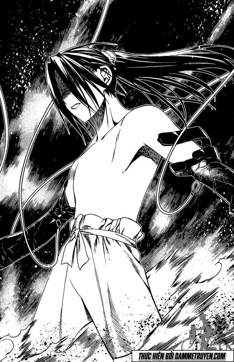 Now - Chapter 138 - Trang 2