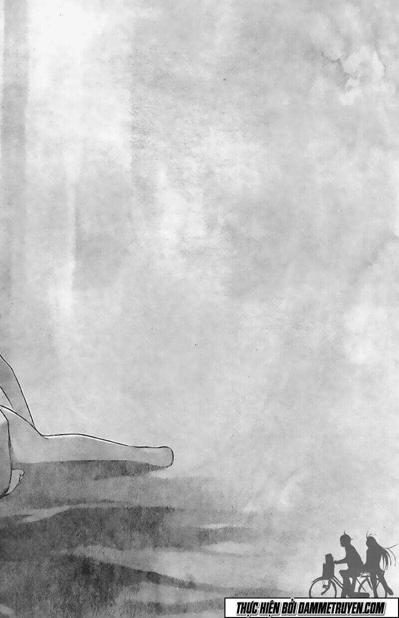 Now - Chapter 139 - Trang 5