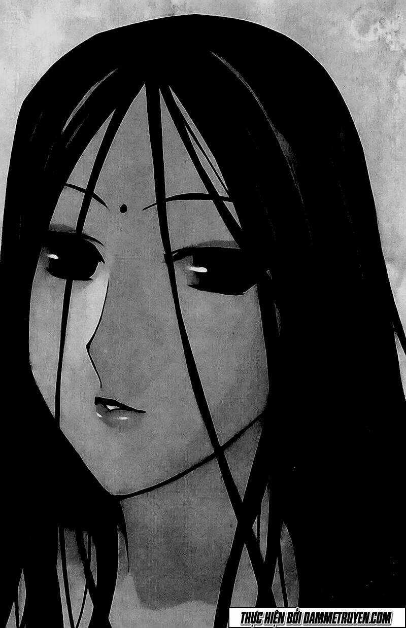 Now - Chapter 139 - Trang 7