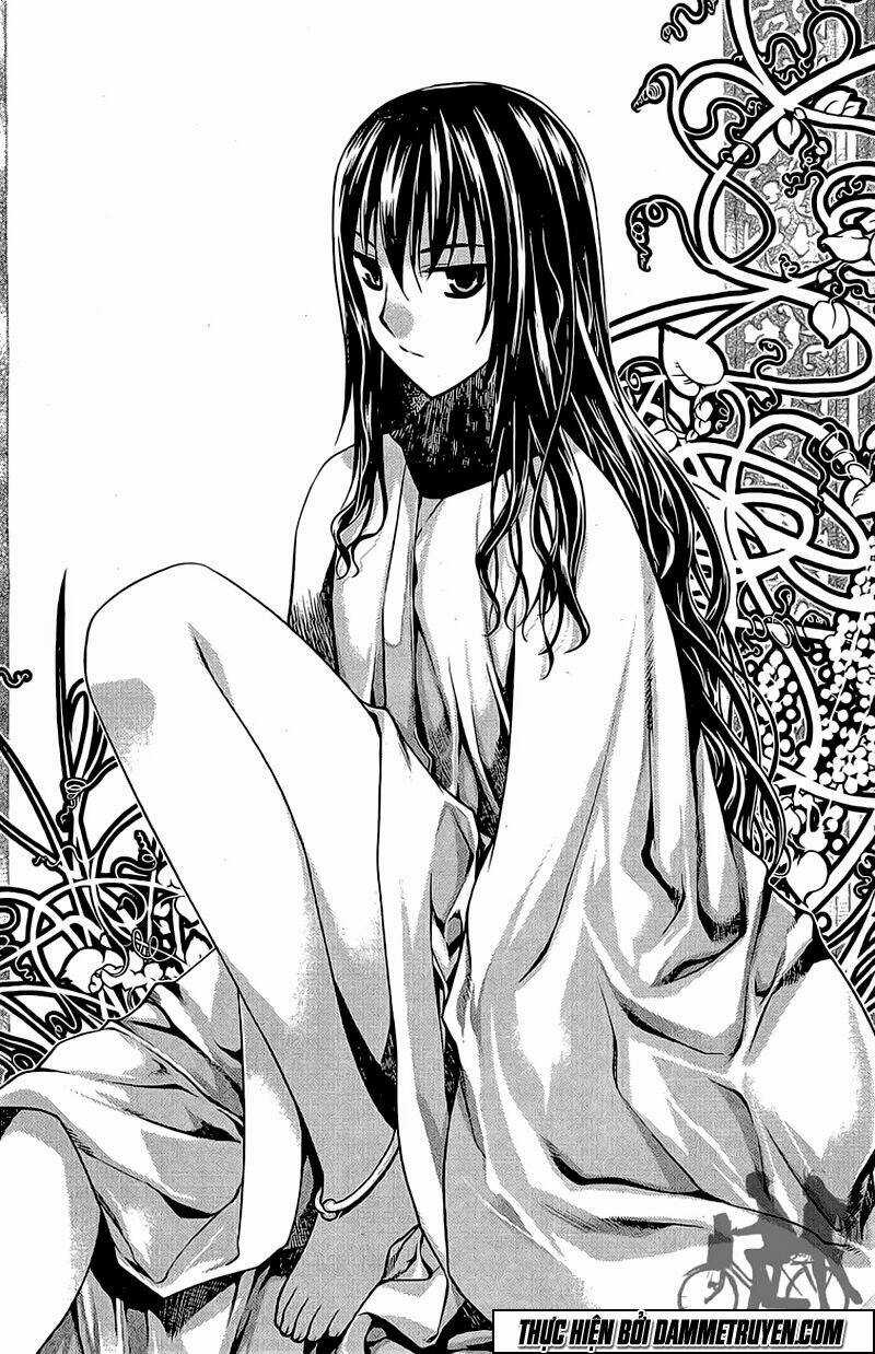 Now - Chapter 139 - Trang 9