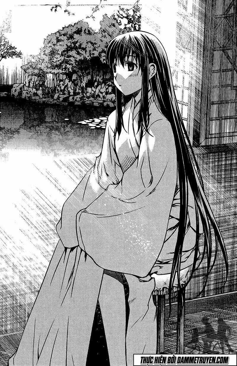 Now - Chapter 142 - Trang 2